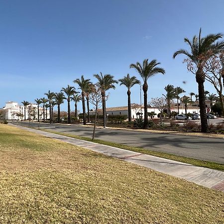 Apartment In Hacienda Riquelme Golf Resort 苏兹纳 外观 照片